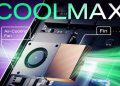 HP cepat panas? 10 tips mencegah overheat agar kinerja tetap stabil