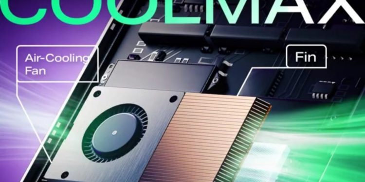 HP cepat panas? 10 tips mencegah overheat agar kinerja tetap stabil