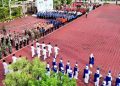 50 Ucapan Selamat Hari Lahir Pancasila 2025 Bermakna Nasionalis dan Perjuangan
