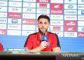 Update transfer pemain Liga 1 Indonesia musim 2025 dan 2026
