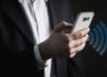 Pengertian cookie pada website di internet dan penjelasannya