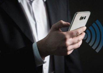 Pengertian cookie pada website di internet dan penjelasannya