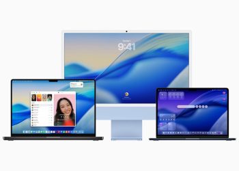 macOS Tahoe: Fitur dan pembaruan terbaru di sistem operasi Mac terbaru