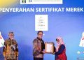 Melindungi karya dan aset perusahaan melalui hak cipta dalam bisnis