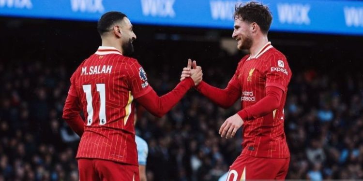 Aturan baru pergantian pemain sepak bola maksimal lima kali