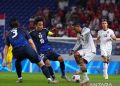 Daftar 13 negara resmi lolos Piala Dunia 2026