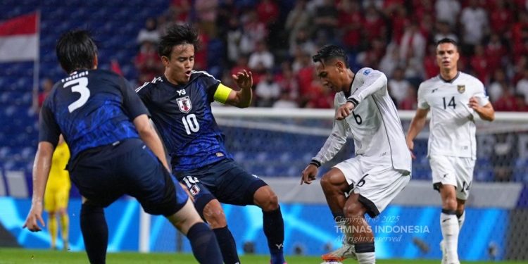 Daftar 13 negara resmi lolos Piala Dunia 2026