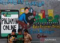 7 risiko serius gagal bayar pinjaman online ilegal yang perlu diwaspadai