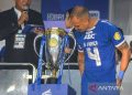 Jadwal Liga 1 Indonesia 2025/2026: Kick-off, jeda SEA Games, dan tim peserta