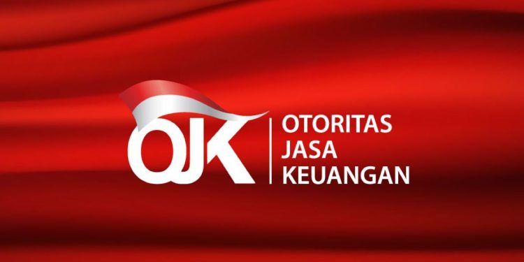 SEOJK 7/2025 Kebijakan Baru OJK Terkait Asuransi Kesehatan