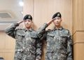 15 negara yang terapkan wajib militer beserta durasi dan aturannya