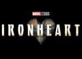 6 episode serial Ironheart tayang 2 pekan simak sinopsisnya