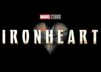6 episode serial Ironheart tayang 2 pekan simak sinopsisnya