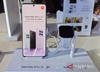 7 keuntungan mode pesawat di ponsel dan waktu ideal untuk mengaktifkannya
