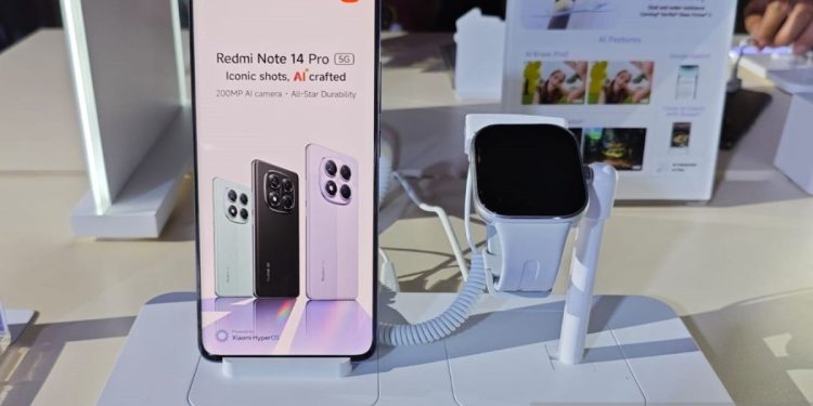 7 keuntungan mode pesawat di ponsel dan waktu ideal untuk mengaktifkannya