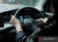Menerapkan eco driving untuk menghemat BBM dan memperpanjang umur kendaraan