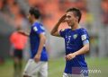Jatah peserta Piala Dunia 2026 dan alasan Eropa mendapatkan slot terbanyak