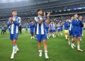 27 Fakta Menarik tentang Piala Dunia Antarklub 2025