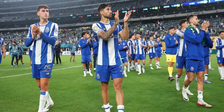 27 Fakta Menarik tentang Piala Dunia Antarklub 2025
