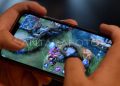 Game multiplayer mobile terpopuler 2025 untuk dimainkan bersama teman