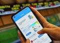 Cara membuka rekening bank online untuk BSU 2025 di beberapa bank besar