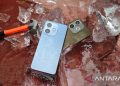 Mode pesawat di HP: Kegunaan dan cara mengaktifkannya dengan benar