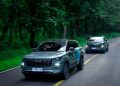 Pengertian dan jenis-jenis mobil hybrid yang perlu diketahui