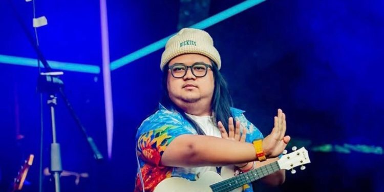 Profil musisi muda bertalenta yang wafat di usia 25 tahun