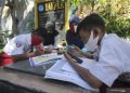 7 cara menghemat kuota internet tanpa mengurangi produktivitas