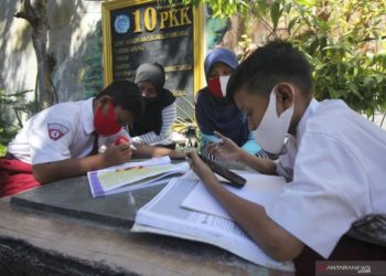 7 cara menghemat kuota internet tanpa mengurangi produktivitas