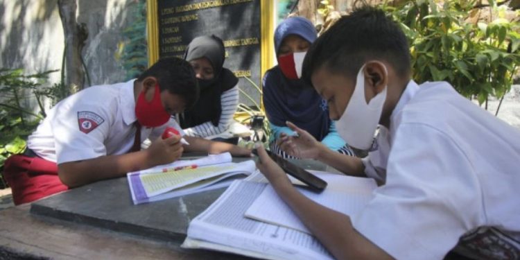 7 cara menghemat kuota internet tanpa mengurangi produktivitas