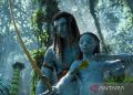 10 Film Terlaris dengan Penonton Terbanyak di Dunia