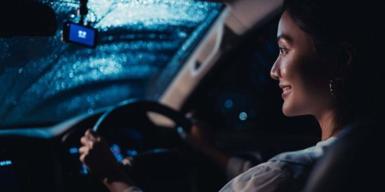 Kebiasaan buruk yang dapat menyebabkan kecelakaan