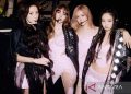 Cara beli tiket konser World Tour 2025 di Jakarta