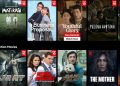 5 film terpopuler di Indonesia Juni 2025 ada Pulung Gantung