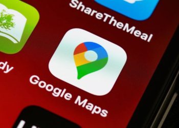 Panduan mendaftar alamat UMKM di Google Maps untuk meningkatkan penjualan