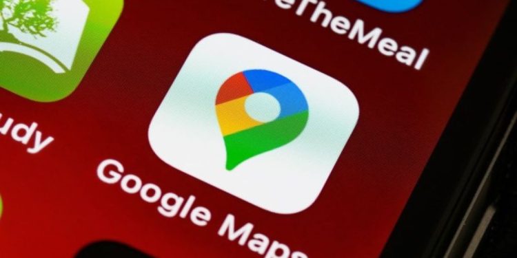 Panduan mendaftar alamat UMKM di Google Maps untuk meningkatkan penjualan