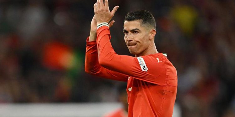 Jadwal dan prediksi semifinal Liga Negara UEFA 2025