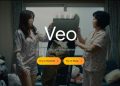 Membuat video AI realistis: Panduan lengkap untuk Google Veo 3