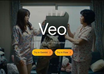 Membuat video AI realistis: Panduan lengkap untuk Google Veo 3