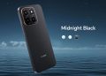 Spesifikasi lengkap Honor X6c ponsel entry-level dengan nuansa premium