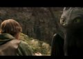 Perbandingan Live-Action dan Animasi dalam Film Bagaimana Melatih Naga Anda