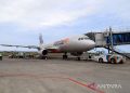 Jetstar Asia hentikan operasi pada 31 Juli 2025, berikut alasannya