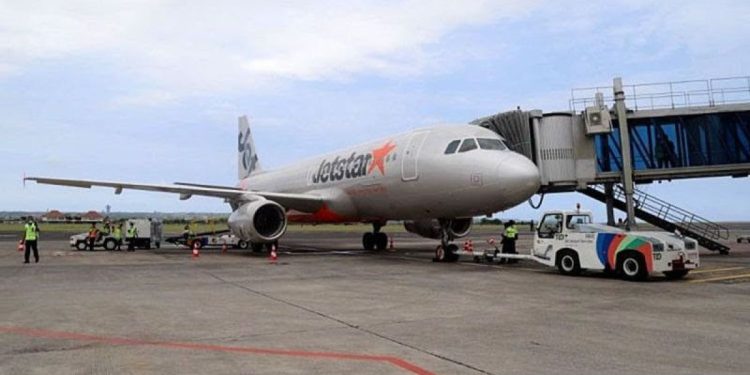 Jetstar Asia hentikan operasi pada 31 Juli 2025, berikut alasannya