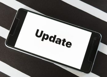 6 Tips Aman Memperbarui Sistem Operasi Android Tanpa Kehilangan Data