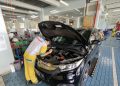 8 tanda mobil perlu segera diservis untuk mencegah kerusakan parah