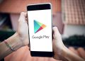 Mengatasi ponsel Android yang lambat dan mempercepat kinerjanya