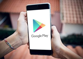 Mengatasi ponsel Android yang lambat dan mempercepat kinerjanya