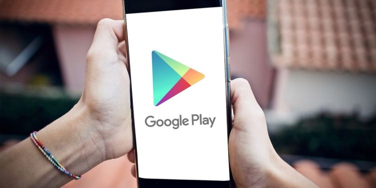 Mengatasi ponsel Android yang lambat dan mempercepat kinerjanya