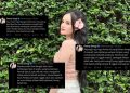 5 Musisi yang Ijinkan Lagunya Dinyanyikan oleh Penyanyi Lain